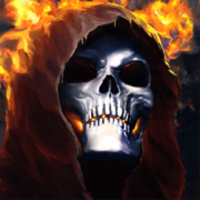 冒险吧英雄手游官方版 v1.0 安卓版