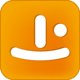 快上免费Wifi ios版下载-快上免费Wifi苹果手机软件下载v1.0.5 iphone越狱版
