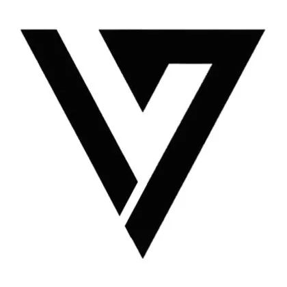 那棵树(毒鸡汤) v0.1.2 手机版 那棵树(毒鸡汤) v0.1.2 手机版