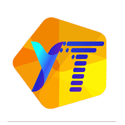 源头机械通 v6.1.7 安卓版