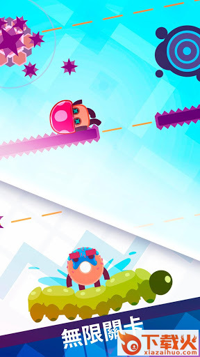 小小保镖TinyBouncer v1.8.1 最新版截图2
