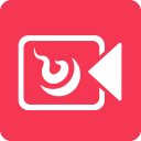 蕃影短视频 v1.0.0 最新版