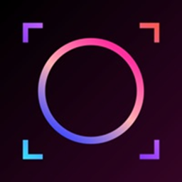 小鱼录屏下载-小鱼录屏appv3.1.0.6 官方版