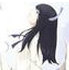 壳之少女全cg存档 壳之少女全cg存档