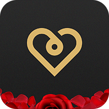 同城品质婚恋app下载-同城品质婚恋v2.9.0安卓版