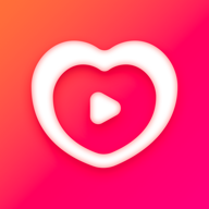 小爱live直播app下载-小爱live直播v2.4.6 安卓版