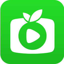 银河奇异果 v8.3.1.73384 最新版