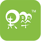 果翠供应链测试版app下载-果翠供应链v1.0.6 安卓版