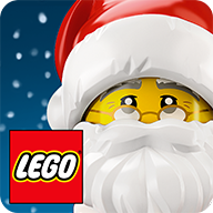 乐高我的城市2 v35.29.744 安卓版