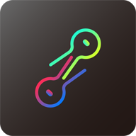 和谁app官方下载-和谁社交v1.0.0 手机版