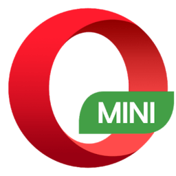 欧朋浏览器迷你安卓下载-opera mini apk downloadv71.0.2254.67050 安卓版