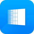 聚玻宝app v5.7.8 最新版 聚玻宝app v5.7.8 最新版
