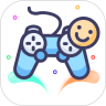 手游bt版盒子 v3.9.1313 官方版