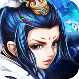 苹果天剑传说手游-天剑传说iphone版(暂未上线)v1.0.2 ios手机版