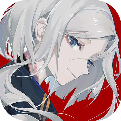 阴阳师百闻牌OPPO版下载-阴阳师百闻牌OPPO渠道服v1.0.20801 安卓版