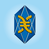 阿尔法星球app下载-阿尔法星球v1.2 安卓版