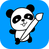 素描画画板安卓版下载-素描画画板appv1.1 最新版