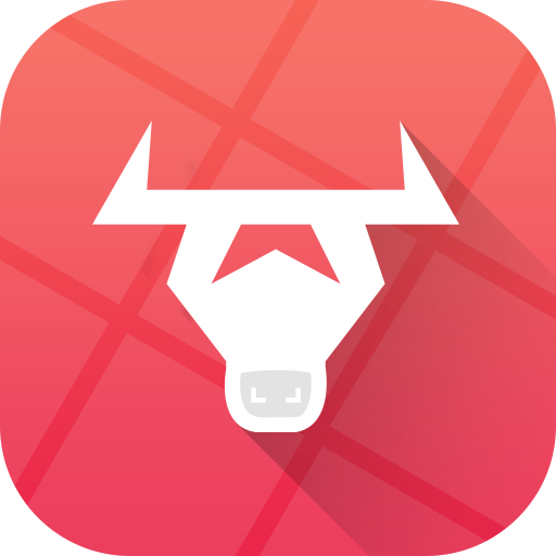 牛跟投app下载-牛跟投v2.0.2 安卓版