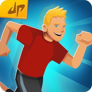 无尽的帆布(Endless Ducker)手游下载 v1.0.5 安卓版