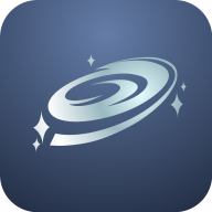 海星云 vv4.0.16-1 安卓版 海星云 vv4.0.16-1 安卓版