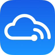 TP-LINK商云新版下载-TP-LINK商云appv6.6.3 官方版