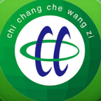 云果车王子下载安卓版-云果车王子appv1.0.0 最新版