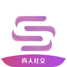 U1交友(U1S1) v1.0.4 最新版 U1交友(U1S1) v1.0.4 最新版