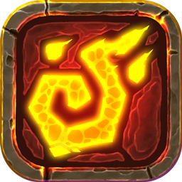 众神手游果盘版 v1.0.0 安卓版
