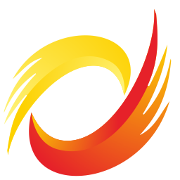 aaa云账号注册工具 v1.0 绿色版 