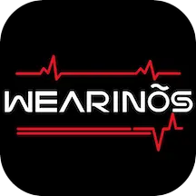 WearinOS软件下载-WearinOS工具箱v1.75 安卓版