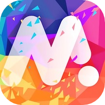 蛋播壁纸下载安装-蛋播壁纸v1.0.0 安卓版