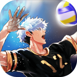 排球故事ios版 v1.1.2 iPhone正版 排球故事ios版 v1.1.2 iPhone正版