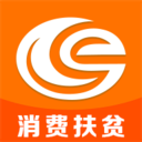 易田e家App下载-易田e家v3.5.0 安卓版