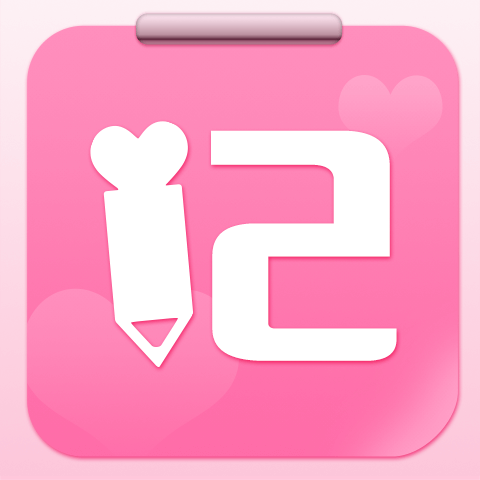 恋爱记账app下载-恋爱记账v1.0.0 最新版