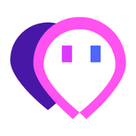 友趣社区app v1.0.0 安卓版 友趣社区app v1.0.0 安卓版