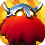 黄金文明九游版 v1.0.1 安卓版 黄金文明九游版 v1.0.1 安卓版