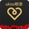 ukiss约聊 v2.0.1 安卓版