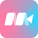 美人妆app v6.6.5 最新版 美人妆app v6.6.5 最新版