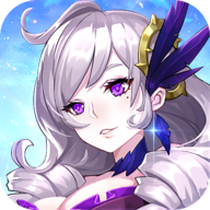 神灵契约手游下载-神灵契约v1.0.0 安卓版