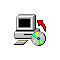 YUMI官方下载-多引导多系统USB启动盘(YUMI)下载v2.0.3.5 官方免费版