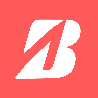 菠友app v2.5.1 安卓版 菠友app v2.5.1 安卓版
