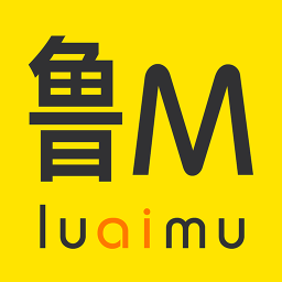 鲁M车友汇 v4.2.5 最新版