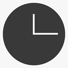一刻阅读app下载安装-一刻阅读小说全集v1.1.0 安卓版