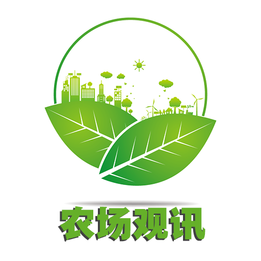 农场观讯app下载-农场观讯v1.1 安卓版