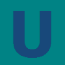 UU图片转换工具 v1.1 绿色免费版 