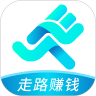 刷步多多刷步数神器下载-刷步多多软件v1.0 官方版