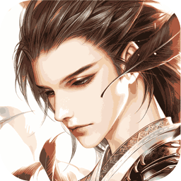 同一个世界果盘版 v1.0.0 安卓版 同一个世界果盘版 v1.0.0 安卓版