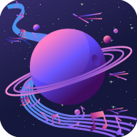 觅音星球 v1.3.52 最新版 觅音星球 v1.3.52 最新版
