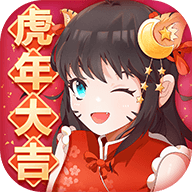 闪艺游戏制作器手机版 v2.4.8 最新版