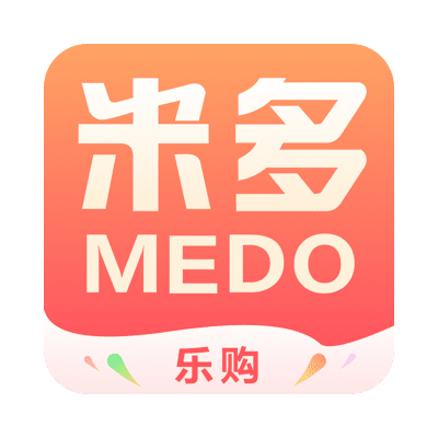 米多乐购app下载-米多乐购v1.0.7 安卓版